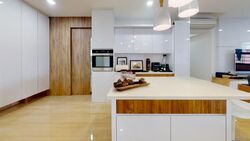 Blk 287C Jurong East Street 21 (Jurong East), HDB Executive #604278401